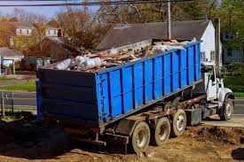 Junk Removal for Events in Huron, SD